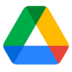 GoogleDrive