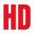 HDmoli