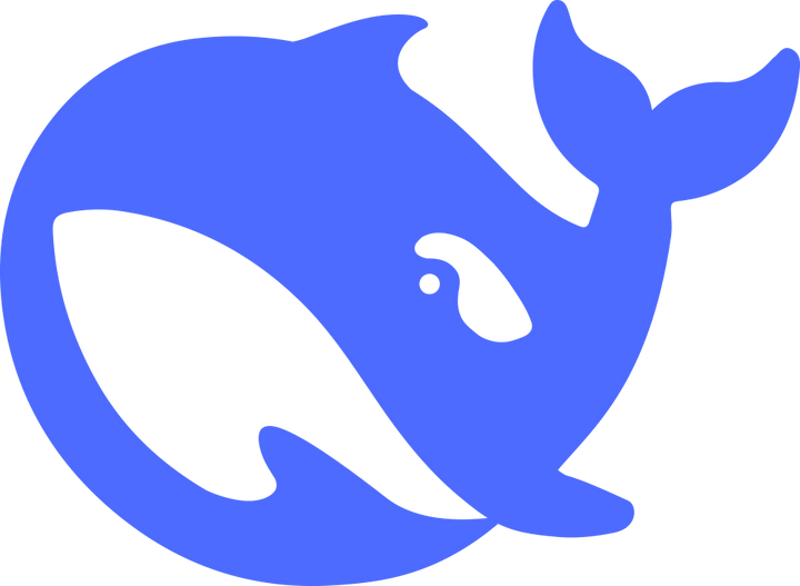 Deepseek