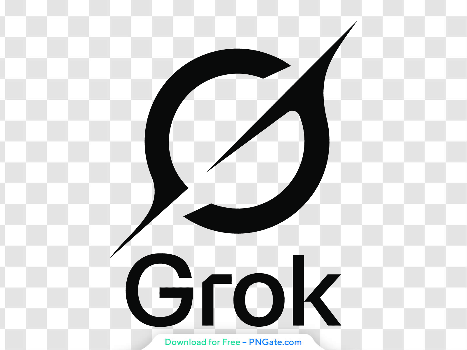 Grok